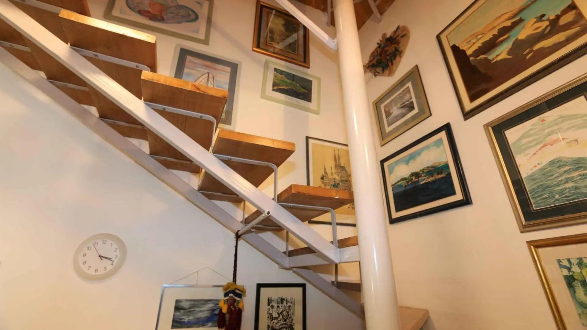 Holiday Home In Silo/Insel Krk 26681 Silo (Krk)