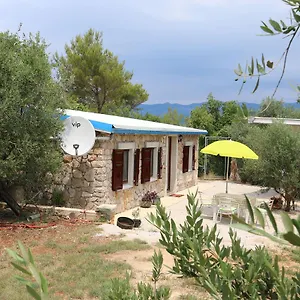 House Car Mirko Šilo